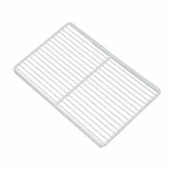 Polar Floor Protector Shelf