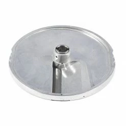 Buffalo 10mm Slicing Disc