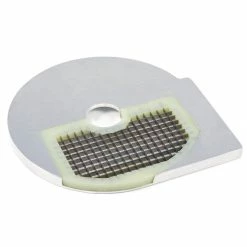 Buffalo 8x8mm Dicing Disc (not Suitable For Dicing Onions Or Tomatoes.)