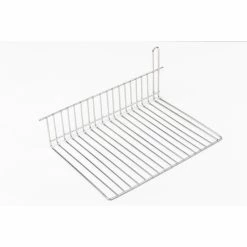 Polar Shelf (Water Box)