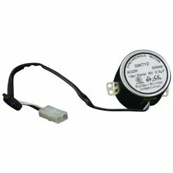 Polar Water Container (Turning Motor)