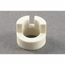 Polar Paddle Rod Cover