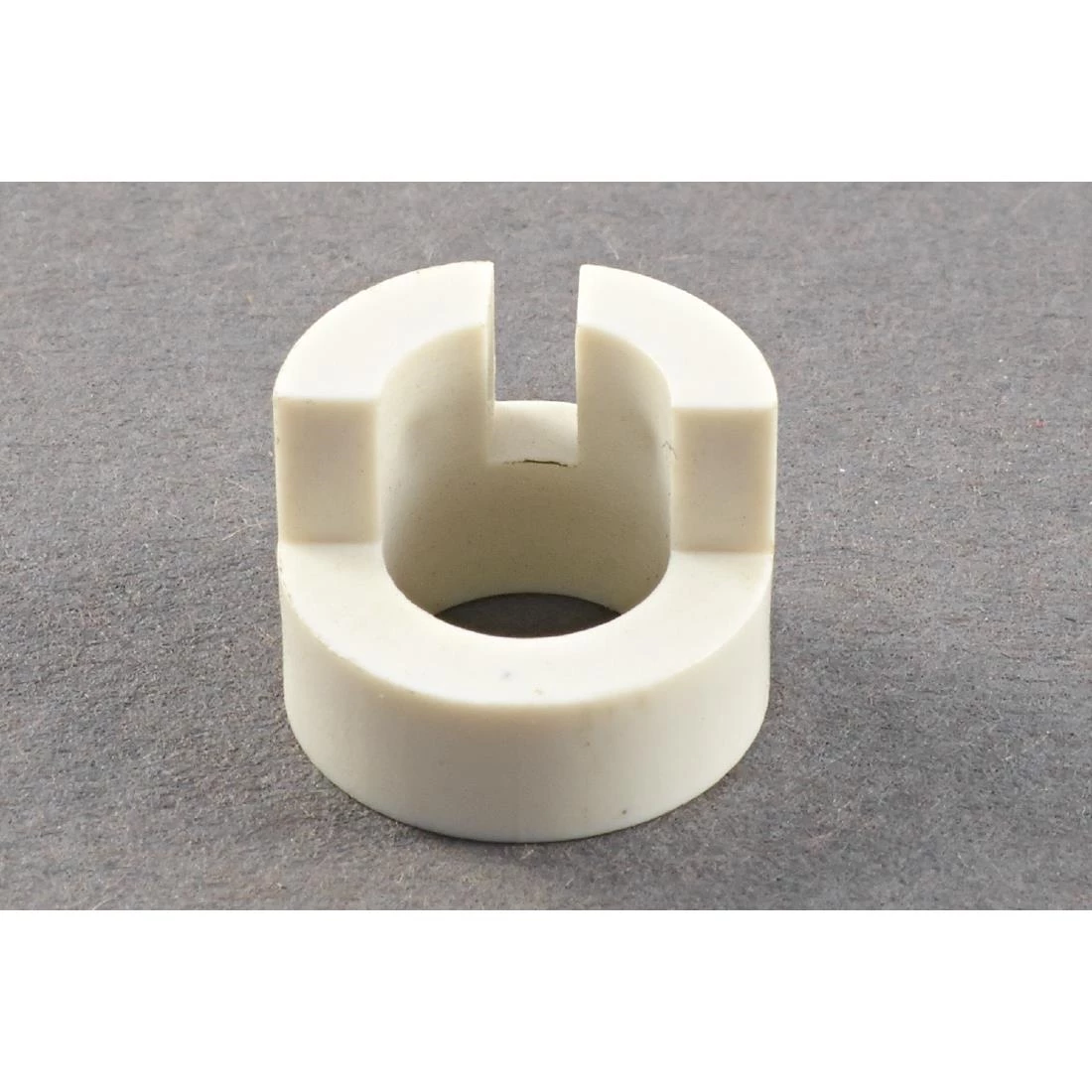 Polar Paddle Rod Cover