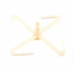 Polar Paddle Agitator