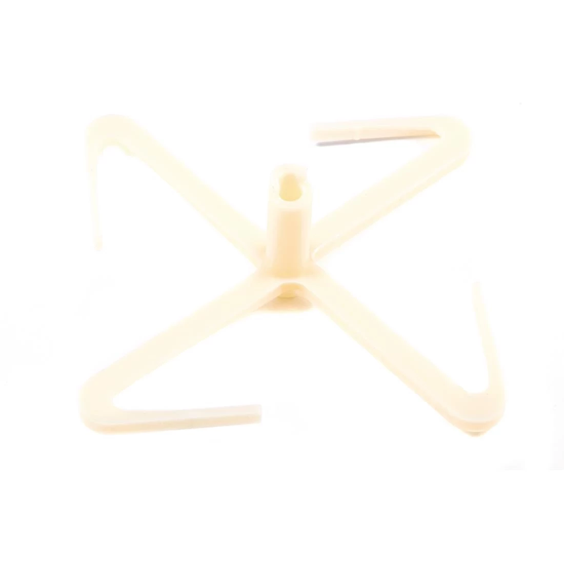 Polar Paddle Agitator