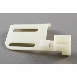 Polar Hall Device Fixer