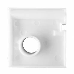 Polar Evaporator Supporter