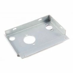 Polar Water Valve Fixer