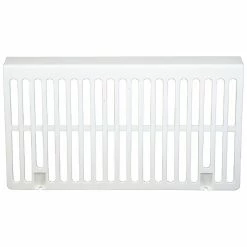 Polar Ice Flopping Shelf