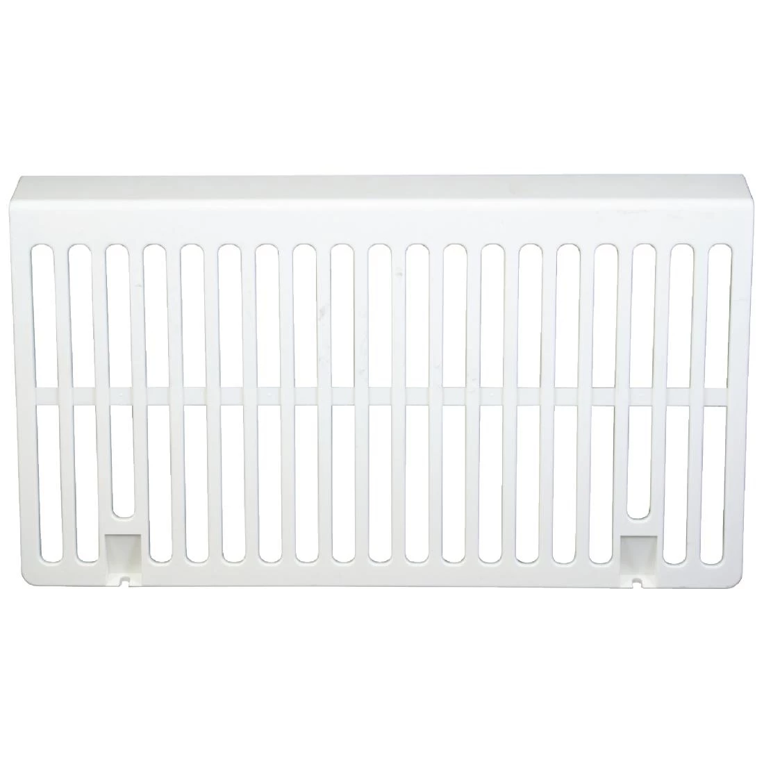 Polar Ice Flopping Shelf