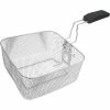 Caterlite Fryer Basket For Single Tank Countertop Fryer