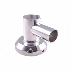 Buffalo Gear Box Cover