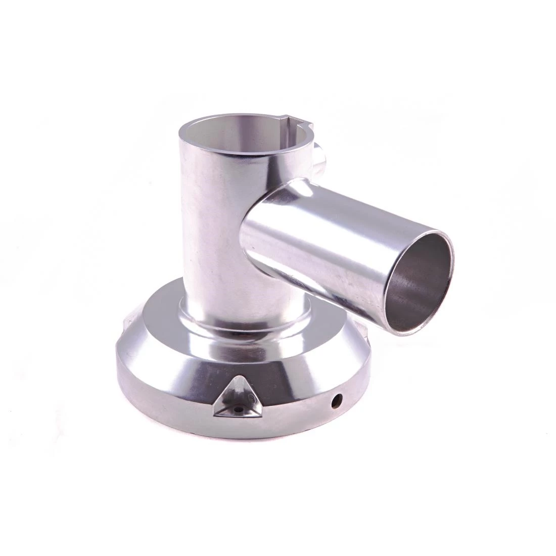 Buffalo Gear Box Cover