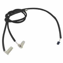 Polar Ice Full Sensor