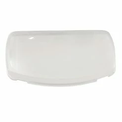 Polar Front Door (Transparent Board)