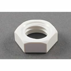 Polar Drainage Connector Nut