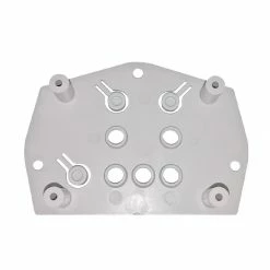 Polar Operation Panel Fixer