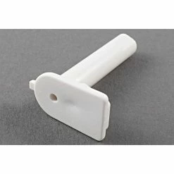 Polar Water Box Rotational Axis