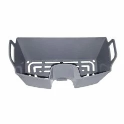 Polar Ice Storage Basket