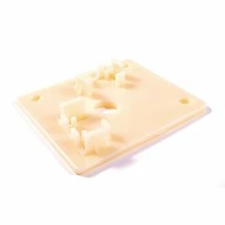 Polar Positional Switch Board