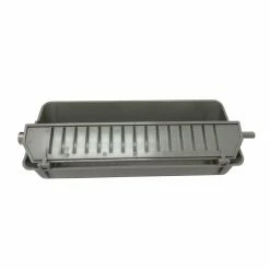 Polar Ice Making Box