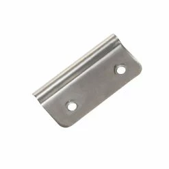 Polar Replacement Sensor Fixed Clip