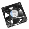 Polar Evaporator Fan