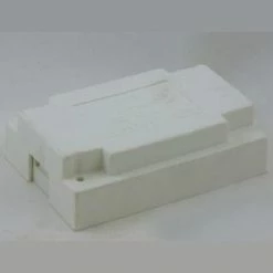Polar Junction Box