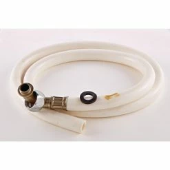 Buffalo Outlet Hose