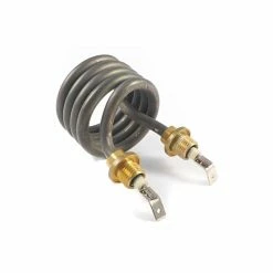 La Pavoni Heating Element