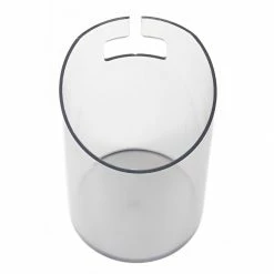 La Pavoni Ground Coffee Hopper