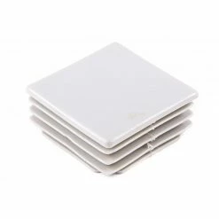 Bolero Table Leg Stopper