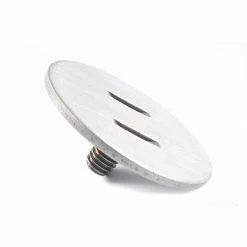 Buffalo Screw Locker