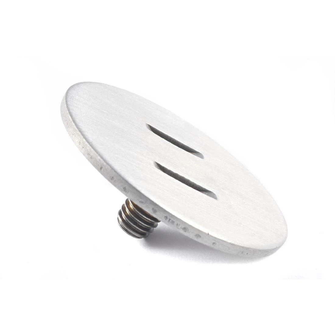 Buffalo Screw Locker