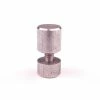 Polar Spare Nut For Glass