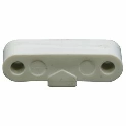 Polar Clip For Ice Scoop