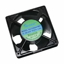 Polar Replacement (SA1238A2) Circle Fan