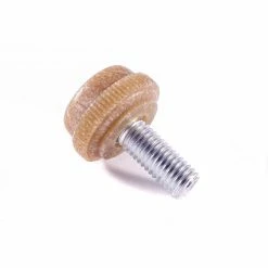 Polar Replacement Feet