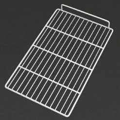 Polar Replacement Shelf