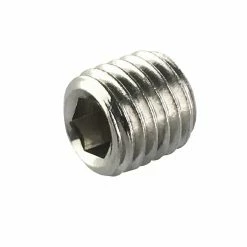 Grub Screw For Vogue Table (Pack Of 16)