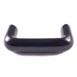 Buffalo Carriage Arm Handle