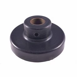 Buffalo Thickness Wheel