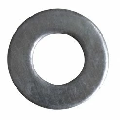 Bolero Screws, Spring Washers & Flat Washers