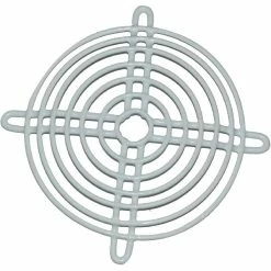 Polar Basket Guard Grill