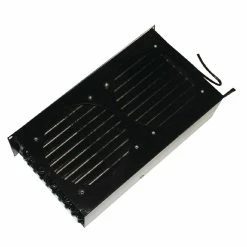 Polar Replacement Condenser For U635 (old Version)