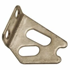 Polar Right Cover Hinge