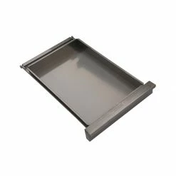 Polar Complete Drawer Set