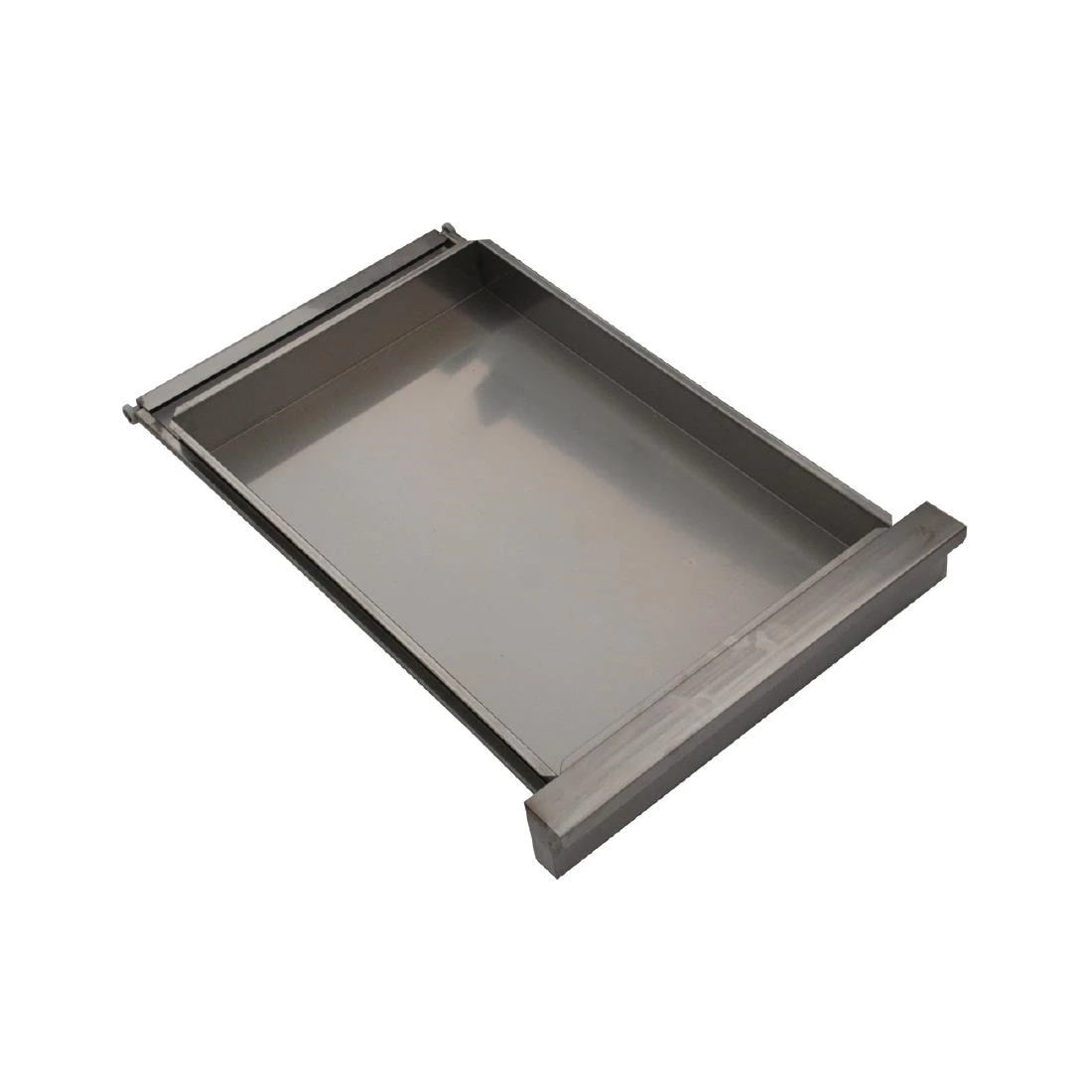 Polar Complete Drawer Set