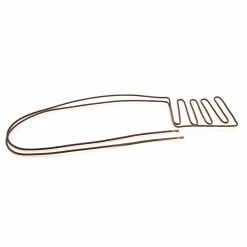 Polar Evaporate Pipe