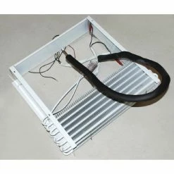 Polar Evaporator